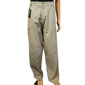 Magnum Men's Essential Equipment RD Tactical Utility Pant, Size 38x34